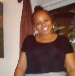 Meet your Posher, Otelia